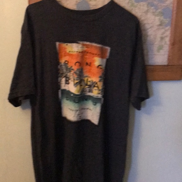 Billabong Other - Men’s T-shirt XXL. Billabong Billabong Other - Men’s T-shirt XXL. Billabong